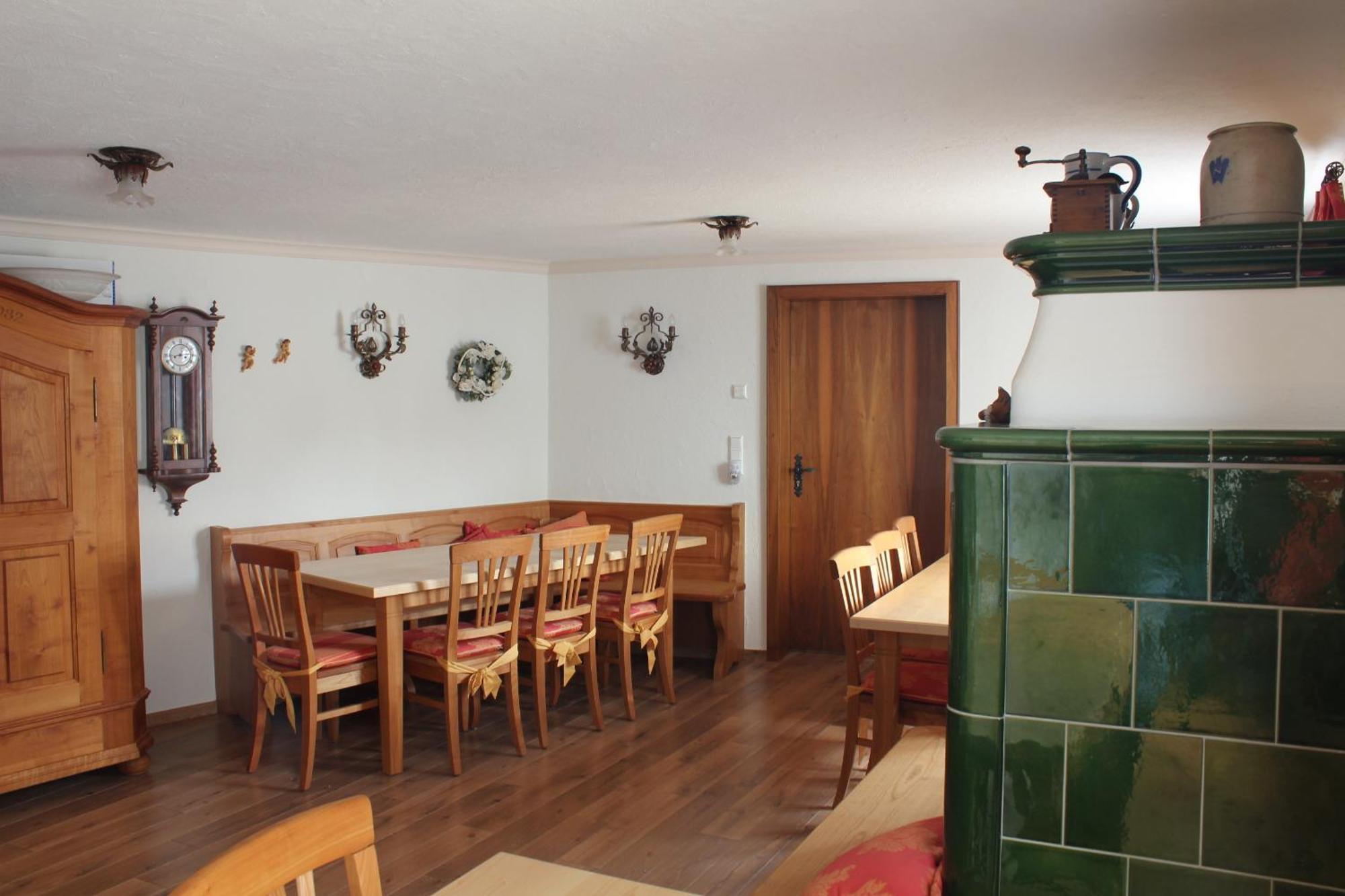 Adler Post Hotel Lenzkirch Exterior photo